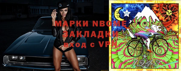 гашик Балабаново
