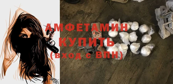 дживик Россошь